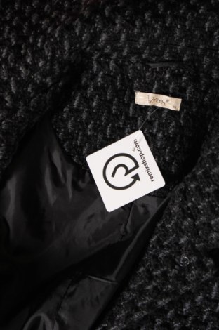 Dámsky kabát  Intown, Veľkosť M, Farba Čierna, Cena  24,27 €