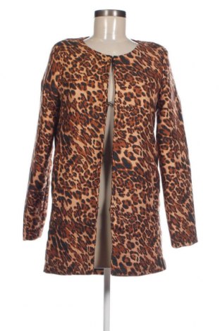 Palton de femei Ivivi, Mărime S, Culoare Multicolor, Preț 31,58 Lei