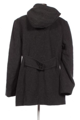 Palton de femei Jaclyn Smith, Mărime XL, Culoare Gri, Preț 98,55 Lei