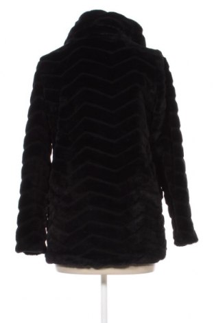 Dámsky kabát  Jacqueline De Yong, Veľkosť S, Farba Čierna, Cena  20,02 €