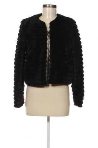 Дамско палто Jacqueline De Yong, Размер S, Цвят Бял, Цена 57,78 лв.