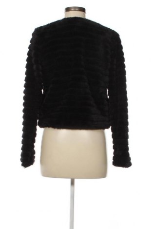 Дамско палто Jacqueline De Yong, Размер S, Цвят Бял, Цена 48,15 лв.