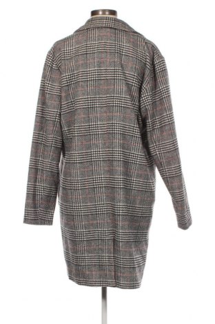 Дамско палто Jacqueline De Yong, Размер XL, Цвят Многоцветен, Цена 63,13 лв.