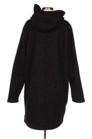 Palton de femei Janina, Mărime XL, Culoare Negru, Preț 69,47 Lei