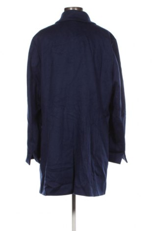 Női kabát Janina, Méret XL, Szín Kék, Ár 8 958 Ft