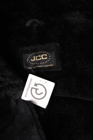 Dámsky kabát  Jcc, Veľkosť XL, Farba Čierna, Cena  20,02 €
