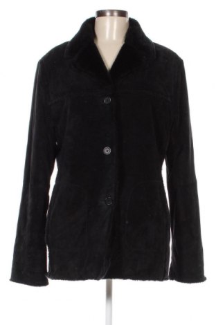 Γυναικείο παλτό Jcc, Μέγεθος XL, Χρώμα Μαύρο, Τιμή 31,11 €