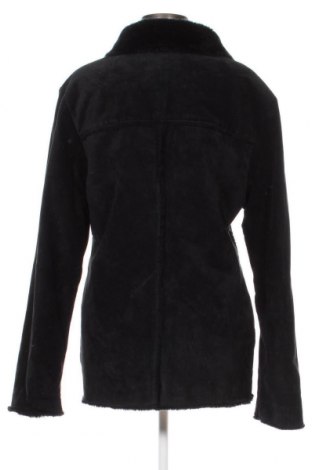 Дамско палто Jcc, Размер XL, Цвят Черен, Цена 50,29 лв.