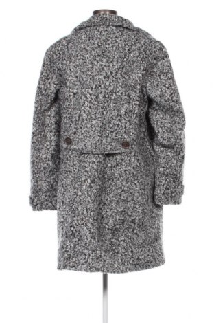 Γυναικείο παλτό Jean Pascale, Μέγεθος XL, Χρώμα Γκρί, Τιμή 39,05 €