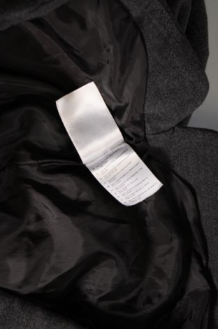 Γυναικείο παλτό Jean Pascale, Μέγεθος XL, Χρώμα Γκρί, Τιμή 35,74 €