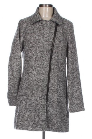 Γυναικείο παλτό Jean Pascale, Μέγεθος M, Χρώμα Γκρί, Τιμή 39,71 €