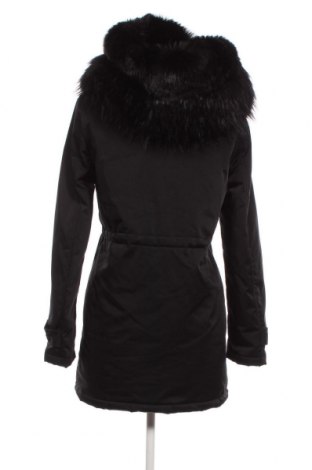 Dámský kabát  K.zell, Velikost M, Barva Černá, Cena  570,00 Kč