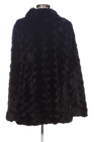 Palton de femei Kapalua, Mărime L, Culoare Negru, Preț 67,37 Lei