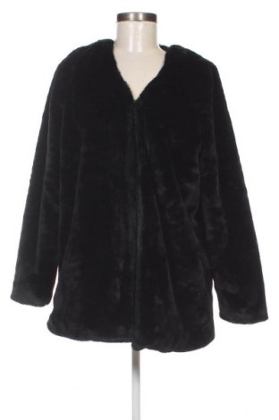 Γυναικείο παλτό Kapalua, Μέγεθος M, Χρώμα Μαύρο, Τιμή 26,48 €