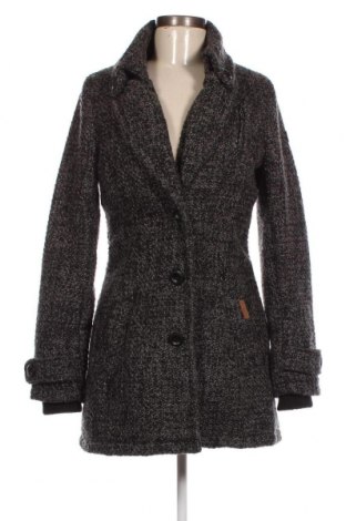 Dámsky kabát  Khujo, Veľkosť S, Farba Sivá, Cena  28,57 €