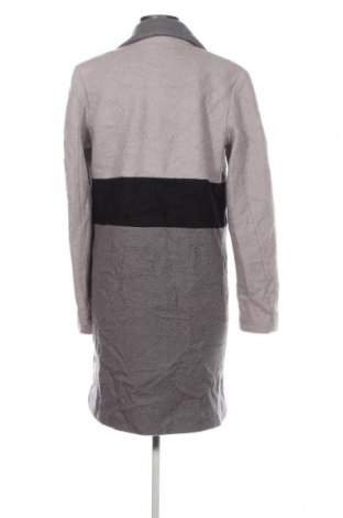 Palton de femei Laundry By Shelli Segal, Mărime S, Culoare Gri, Preț 118,03 Lei