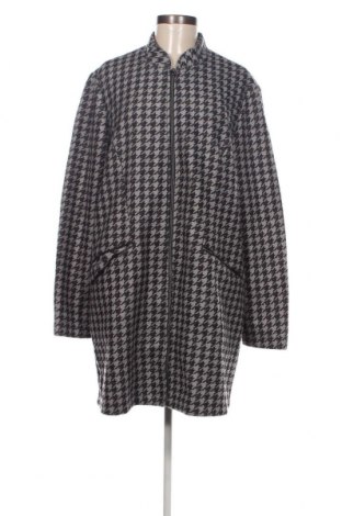 Γυναικείο παλτό Nkd, Μέγεθος M, Χρώμα Γκρί, Τιμή 31,11 €