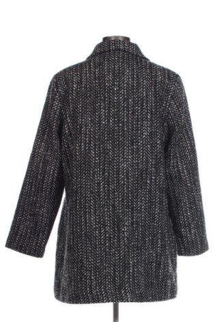 Női kabát Laura Torelli, Méret XL, Szín Sokszínű, Ár 5 701 Ft