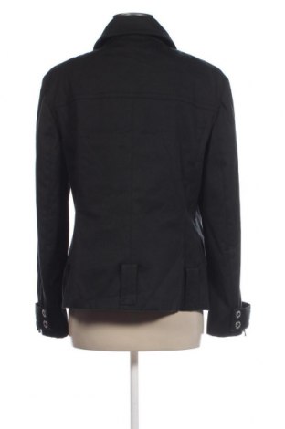Γυναικείο παλτό Laurel, Μέγεθος XL, Χρώμα Μαύρο, Τιμή 34,77 €