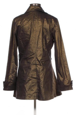 Γυναικείο παλτό Lauren Jeans & Co, Μέγεθος L, Χρώμα  Μπέζ, Τιμή 13,99 €