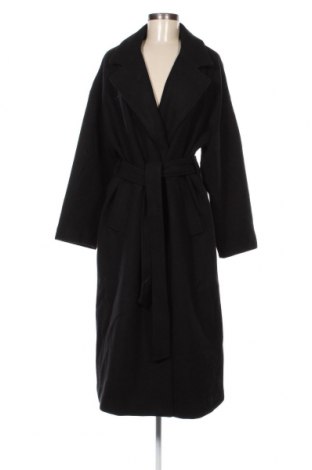 Damenmantel LeGer By Lena Gercke X About you, Größe XL, Farbe Schwarz, Preis € 88,82