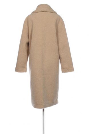 Damenmantel LeGer By Lena Gercke X About you, Größe M, Farbe Beige, Preis € 50,33