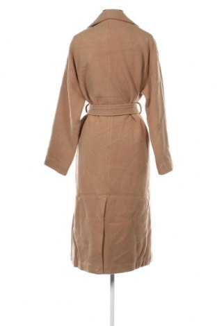 Damenmantel LeGer By Lena Gercke X About you, Größe S, Farbe Beige, Preis € 83,27