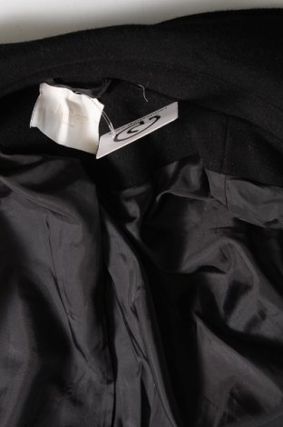 Γυναικείο παλτό LeGer By Lena Gercke X About you, Μέγεθος S, Χρώμα Μαύρο, Τιμή 98,08 €