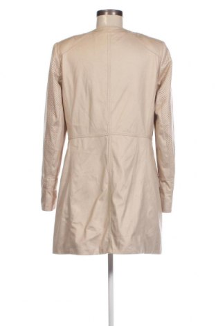 Palton de femei Linea Tesini, Mărime M, Culoare Bej, Preț 32,50 Lei