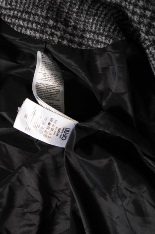 Dámský kabát  Liu Jo, Velikost XL, Barva Šedá, Cena  477,00 Kč