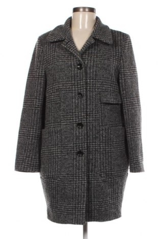 Дамско палто Liu Jo, Размер XL, Цвят Сив, Цена 81,60 лв.