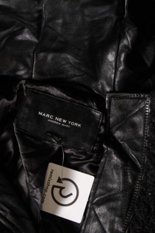Dámský kabát  MARC NEW YORK, Velikost M, Barva Černá, Cena  747,00 Kč