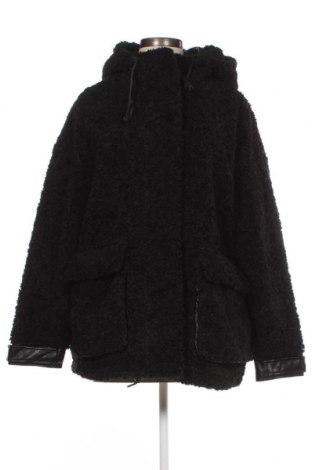 Дамско палто MARC NEW YORK, Размер M, Цвят Черен, Цена 46,86 лв.