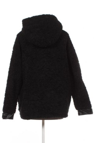 Γυναικείο παλτό MARC NEW YORK, Μέγεθος M, Χρώμα Μαύρο, Τιμή 22,84 €