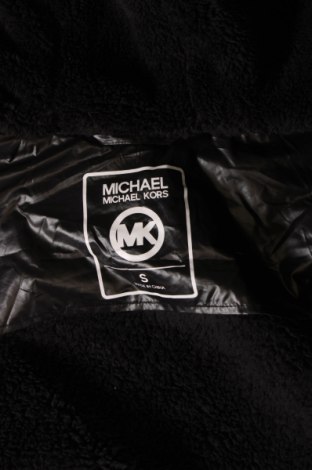 Dámsky kabát  MICHAEL Michael Kors, Veľkosť S, Farba Čierna, Cena  214,93 €