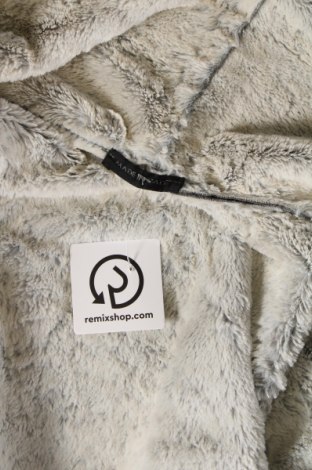 Γυναικείο παλτό Made In Italy, Μέγεθος M, Χρώμα Πολύχρωμο, Τιμή 35,74 €
