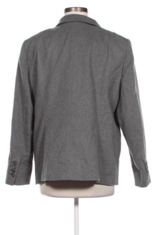 Damen Blazer Madeleine, Größe M, Farbe Grau, Preis € 31,45