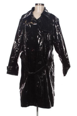 Dámsky kabát  Maloo, Veľkosť L, Farba Čierna, Cena  16,58 €