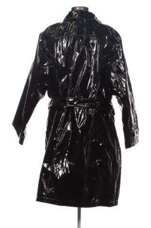 Palton de femei Maloo, Mărime L, Culoare Negru, Preț 96,18 Lei