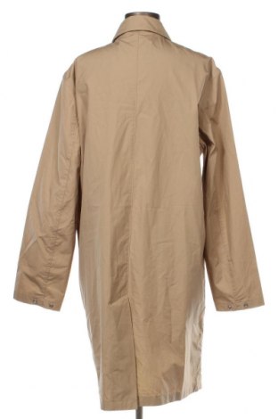 Pánsky kabát  Mango, Veľkosť M, Farba Béžová, Cena  14,46 €