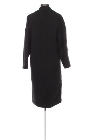 Palton de femei Mango, Mărime XS, Culoare Negru, Preț 361,78 Lei