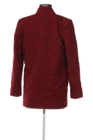 Γυναικείο παλτό Mango, Μέγεθος XS, Χρώμα Κόκκινο, Τιμή 25,48 €