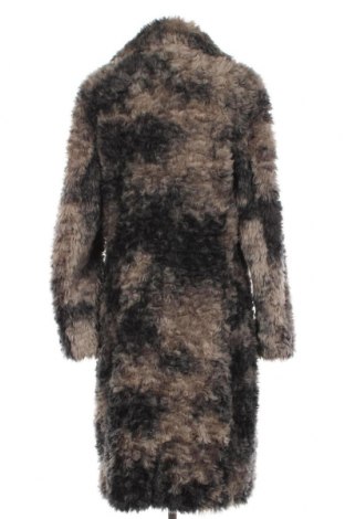 Dámsky kabát  Marc Cain, Veľkosť L, Farba Sivá, Cena  192,30 €