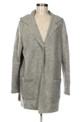 Palton de femei Marc O'Polo, Mărime L, Culoare Gri, Preț 65,99 Lei