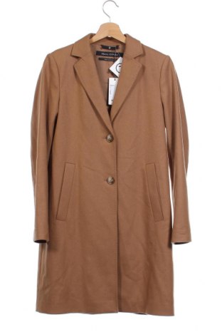Palton de femei Marc O'Polo, Mărime XS, Culoare Bej, Preț 623,80 Lei