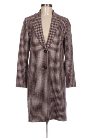Γυναικείο παλτό Marc O'Polo, Μέγεθος S, Χρώμα Πολύχρωμο, Τιμή 112,58 €