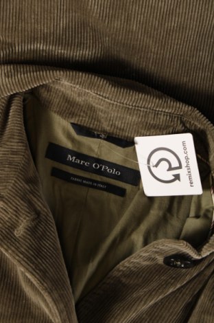 Дамско палто Marc O'Polo, Размер S, Цвят Зелен, Цена 61,04 лв.
