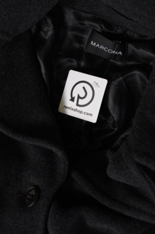 Дамско палто Marcona, Размер XL, Цвят Сив, Цена 23,54 лв.