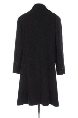 Γυναικείο παλτό Marcona, Μέγεθος XL, Χρώμα Γκρί, Τιμή 18,53 €