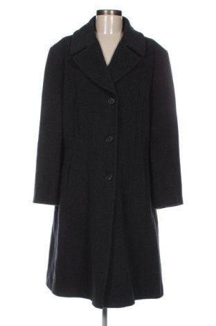 Női kabát Marcona, Méret XL, Szín Szürke, Ár 27 146 Ft